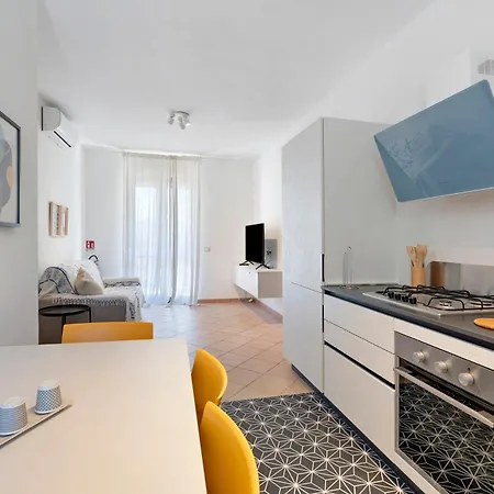 A Casa Di Titti