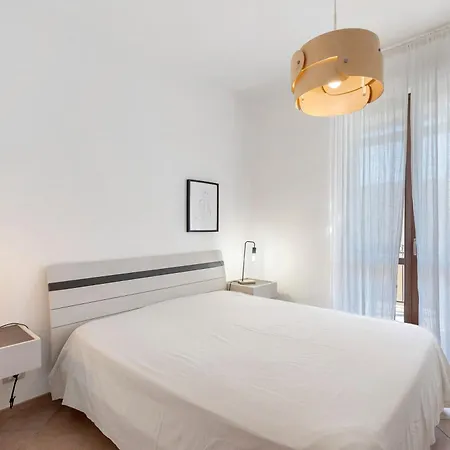 A Casa Di Titti * San Vito Lo Capo