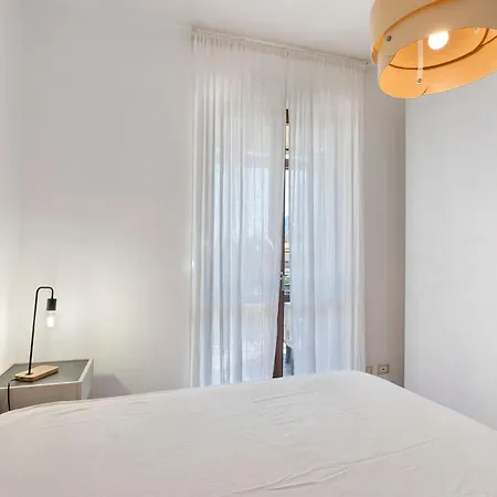 A Casa Di Titti San Vito Lo Capo