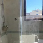 Vakantiehuis A Casa Di Titti San Vito Lo Capo