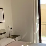 A Casa Di Titti Vakantiehuis