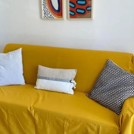 A Casa Di Titti