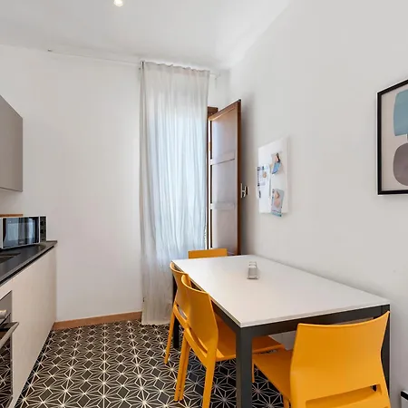 A Casa Di Titti