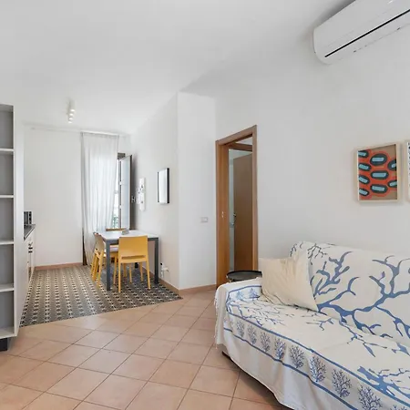 A Casa Di Titti