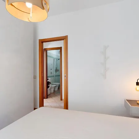 A Casa Di Titti San Vito Lo Capo